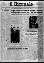 giornale/CFI0438327/1975/n. 30 del 6 febbraio